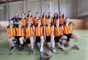 Sub21_2021