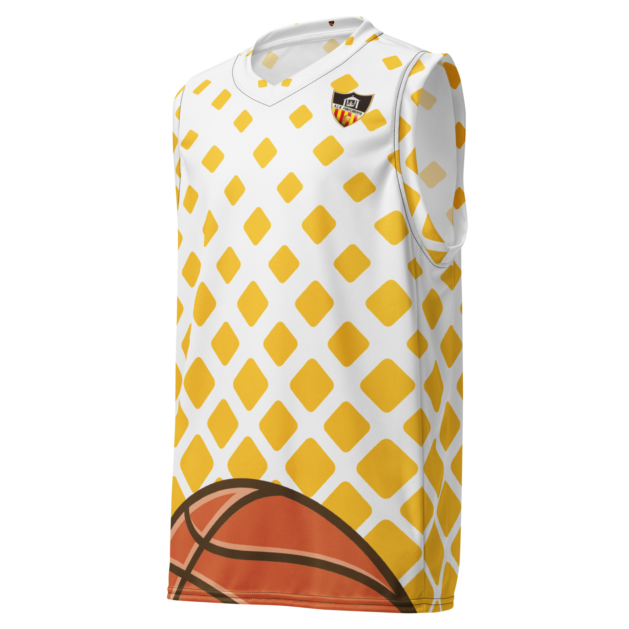 Camiseta commemorativa - Imagen 4